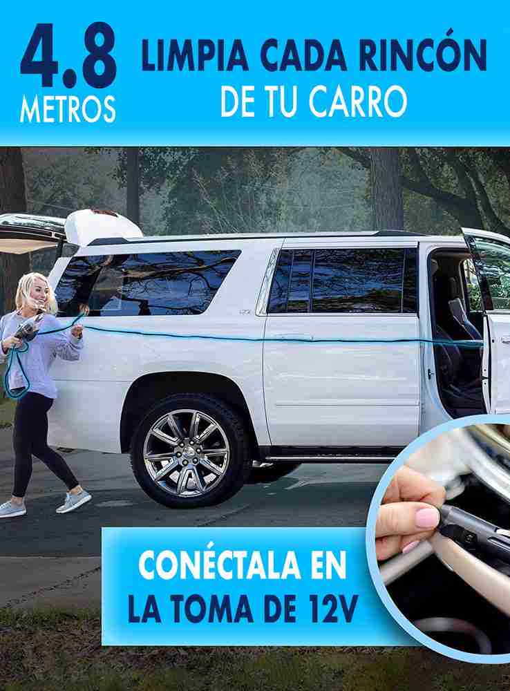 Aspiradora-Para-Carro-Vaccum-Cleaner-4-3.jpg