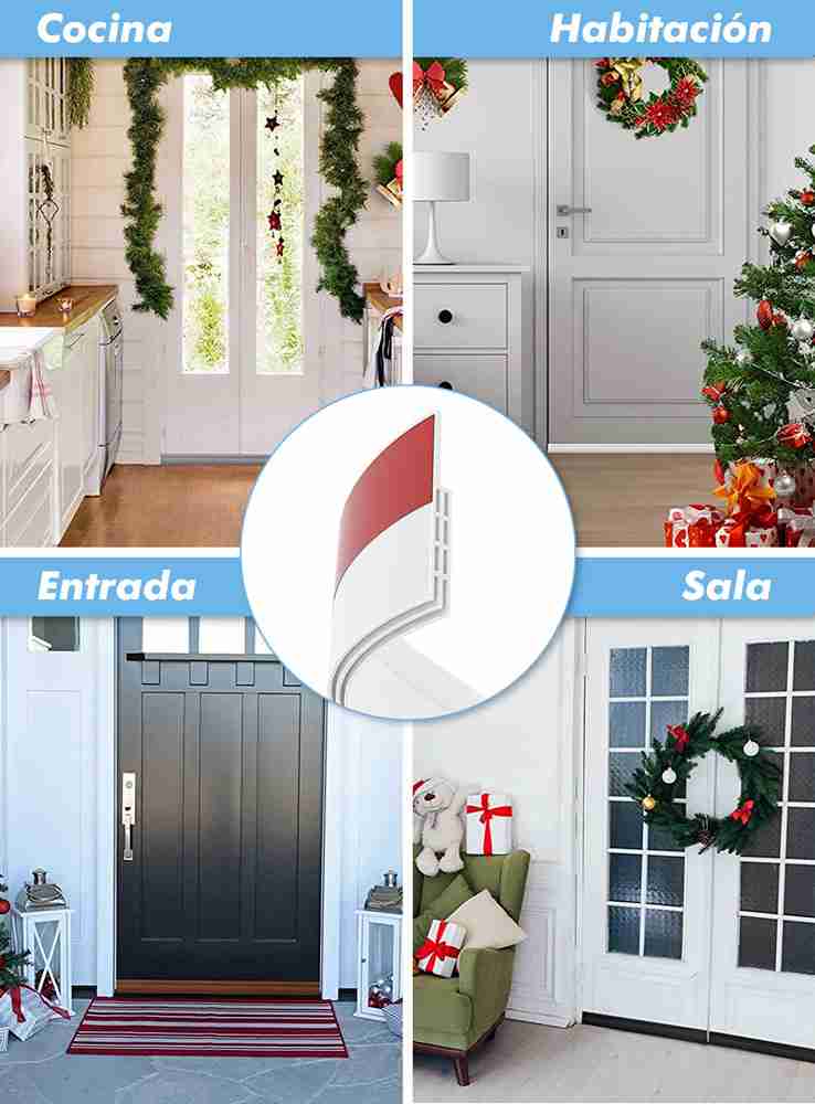 Burletes-para-puertas-y-ventanas-calidad-premium-4-2.jpg