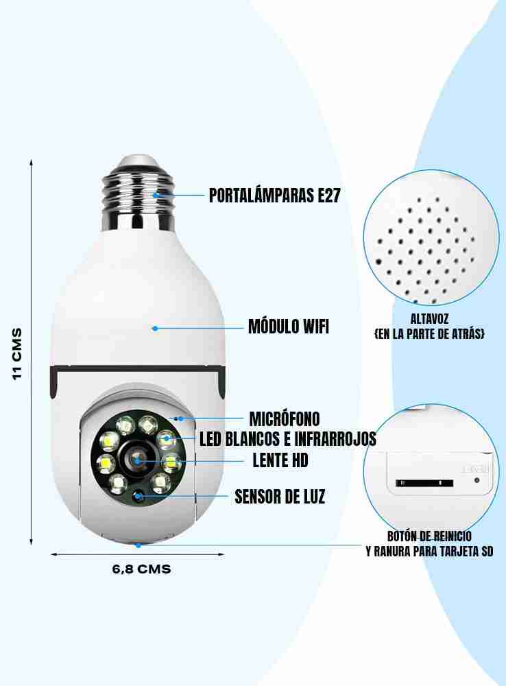 Camara-de-Seguridad-Inalambrica-360-Wifi-01-2.jpg