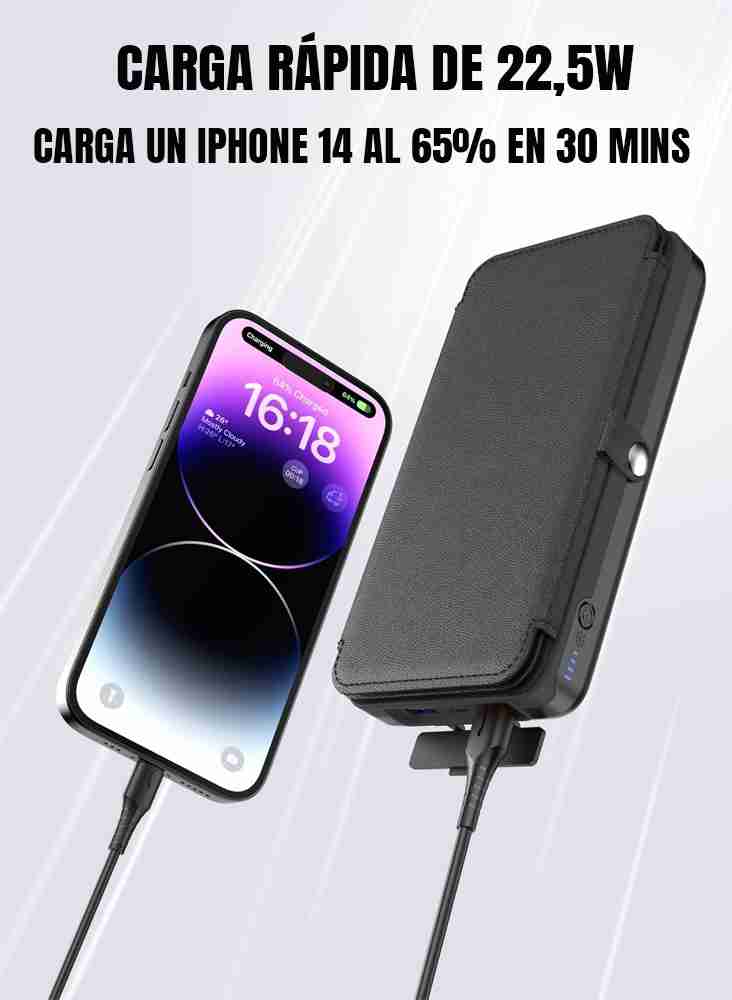 Cargador-Solar-Carga-Rapida-Power-Bank-001-2.jpg