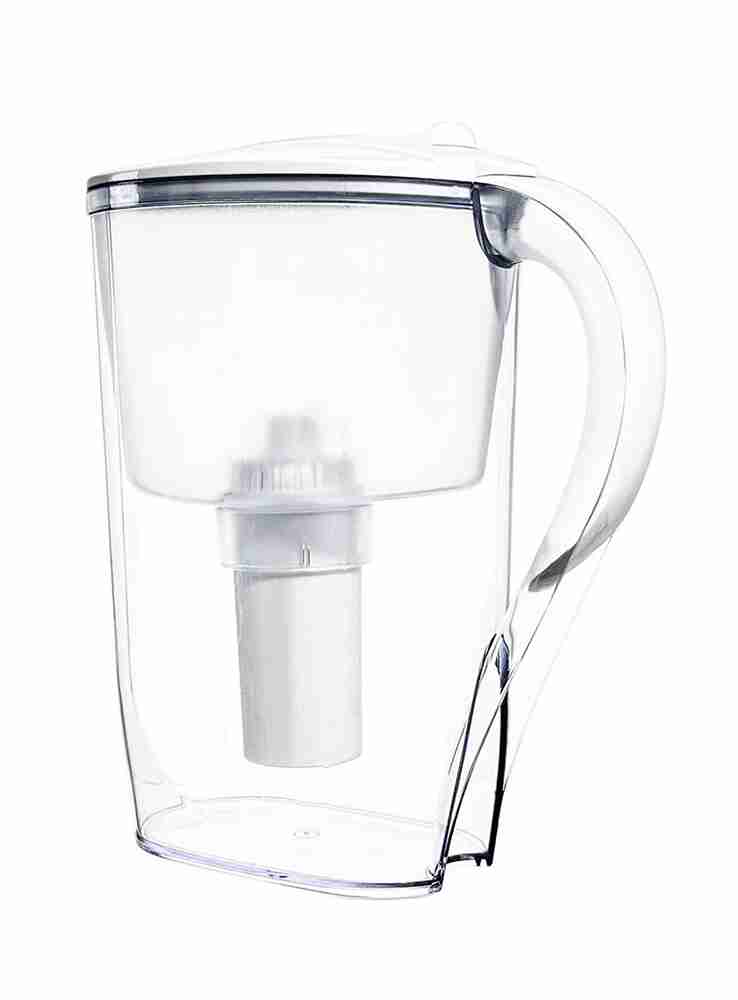 Jarra-Purificadora-de-Agua-2.6-Lts-01-2.jpg