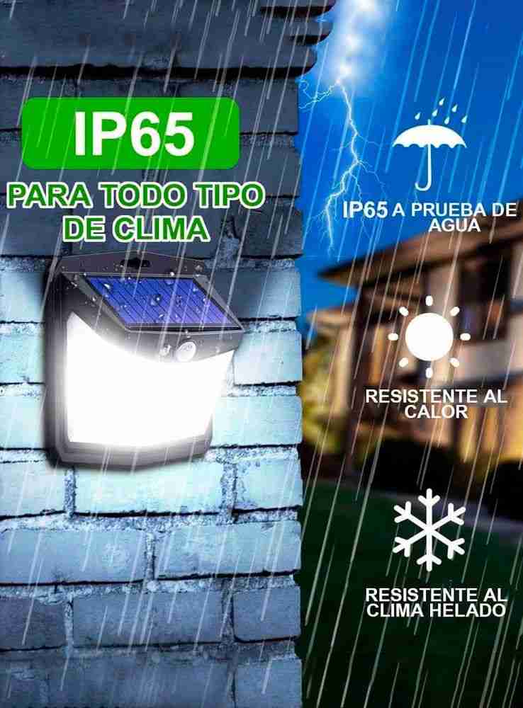 Luz-led-con-fotocelda_2-1-3.jpg