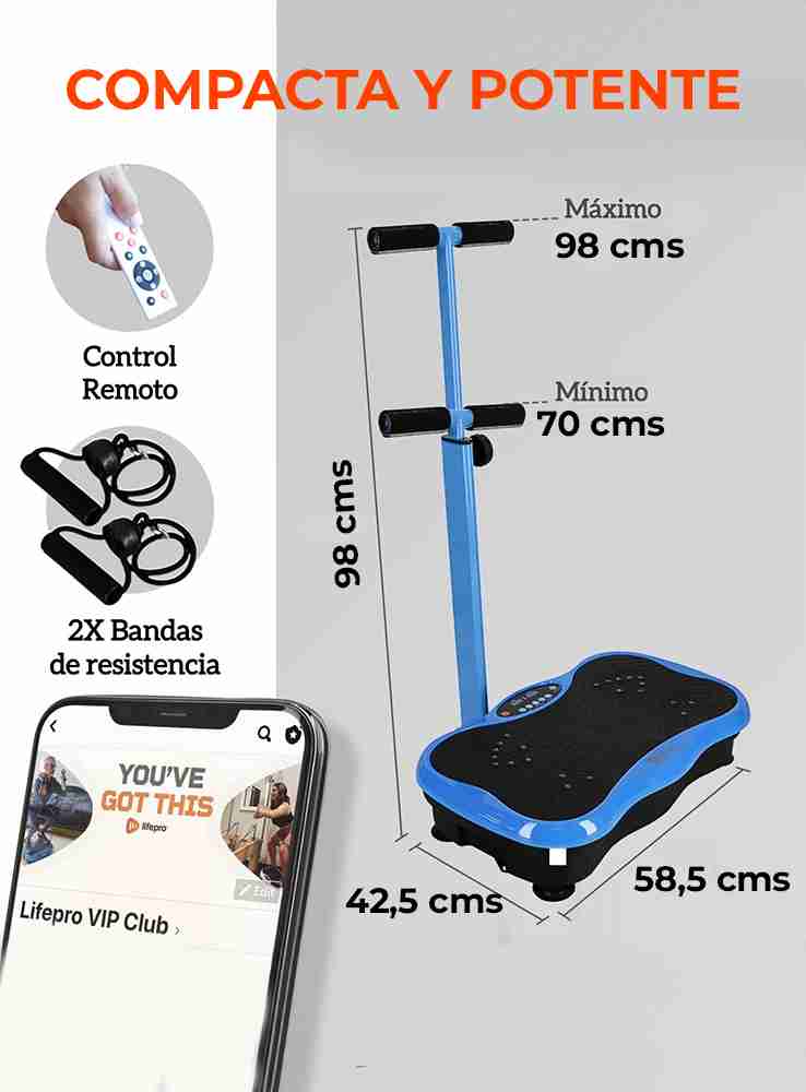Plataforma-con-Baranda-VIbro-Power-Fitness-1-1-2.jpg