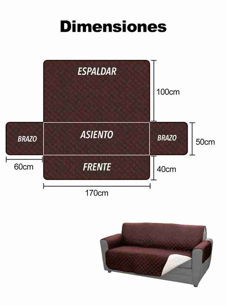 Protector-De-Sofa-3-Puestos-Doble-Faz-1-6.jpg