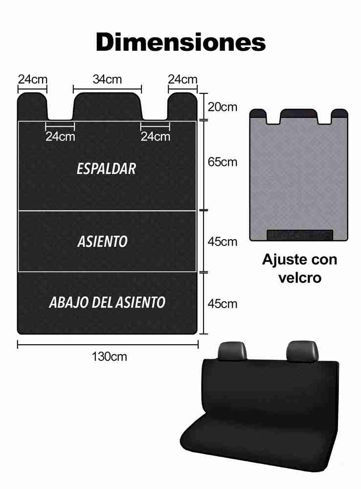 Protector-Silla-Carro-Para-Perros-6.jpg