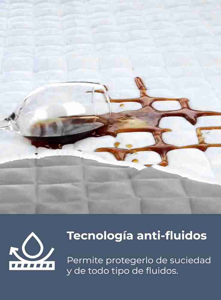 Protector-de-colchon-antifluidos-doble-faz-22-3.jpg