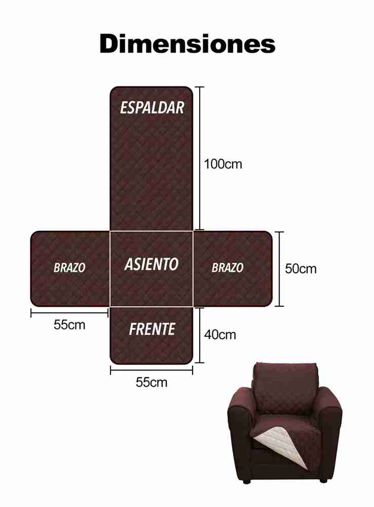 Protector-de-sillon-y-sofa-2-3.jpg