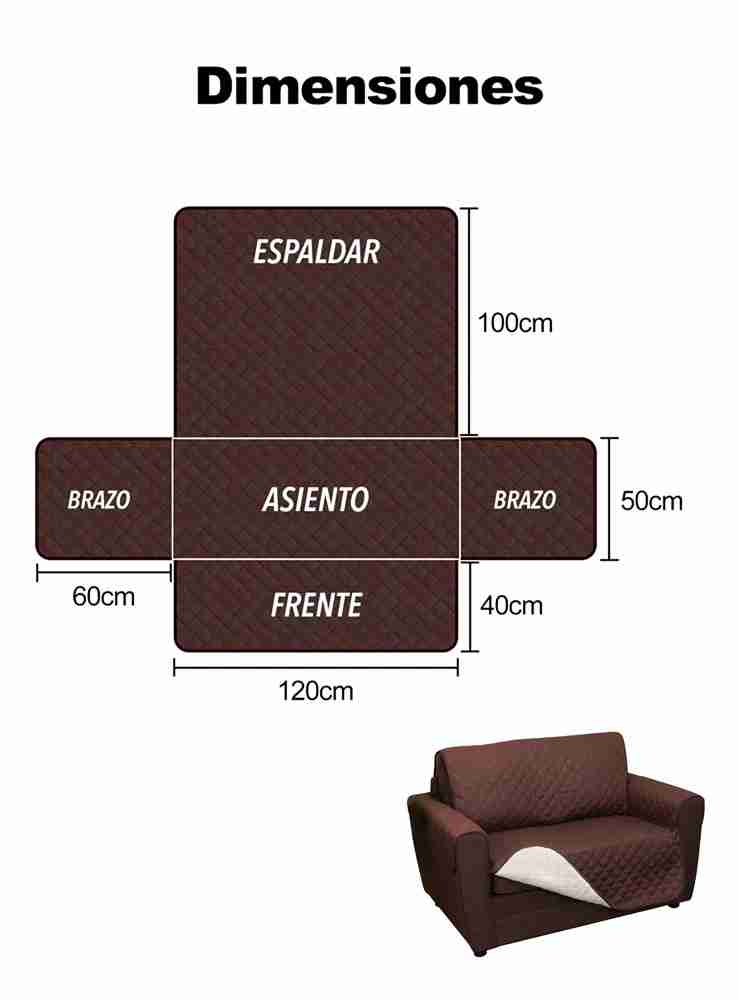 Protector-de-sillon-y-sofa-3-3.jpg