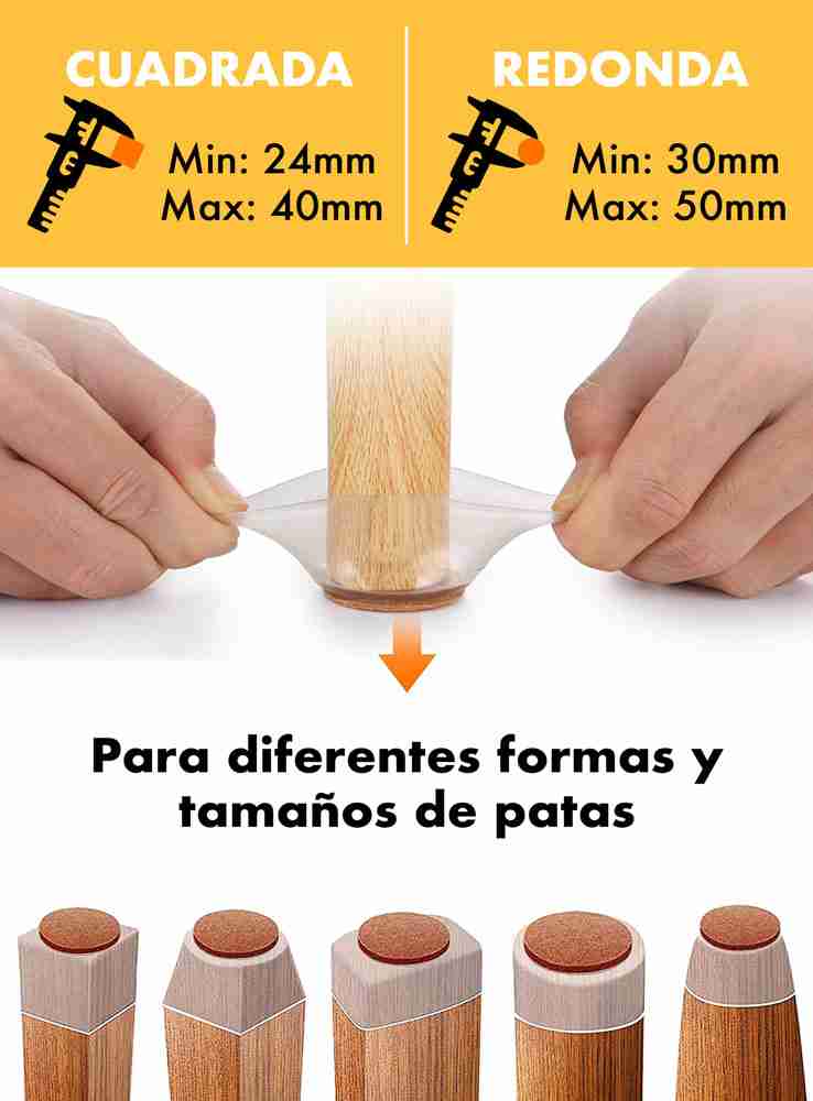 Protectores-Para-Patas-de-Sillas-y-Muebles-7-3.jpg
