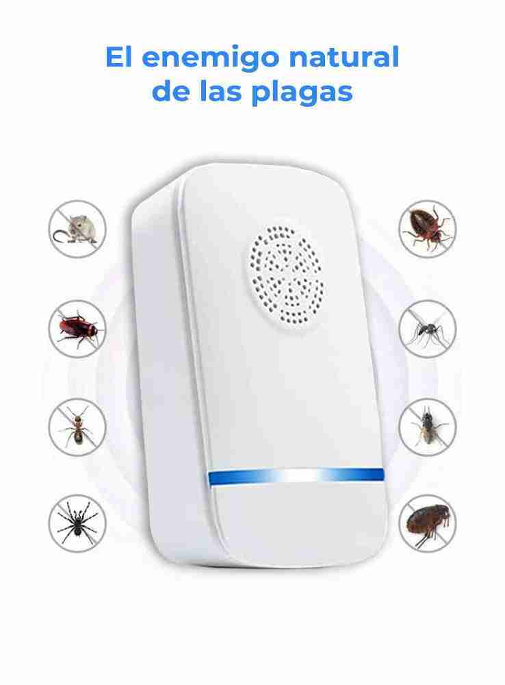 Repelente-de-plagas-electrico-ultrasonico-pest-reject-5-1-3.jpg