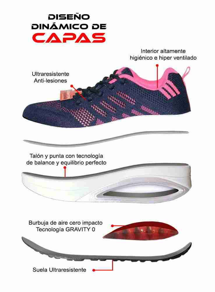 Teni-fitness-ultralivianos-con-camara-de-aire-azul-rosa-1-1-3.jpg