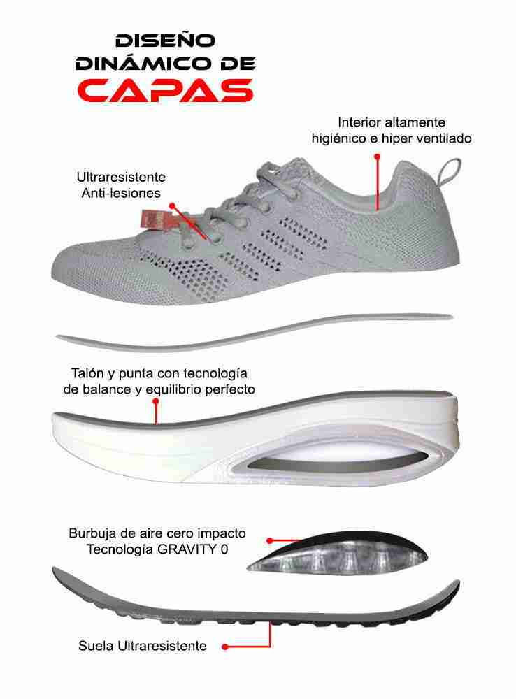 Teni-fitness-ultralivianos-con-camara-de-aire-gris-1-1-3.jpg