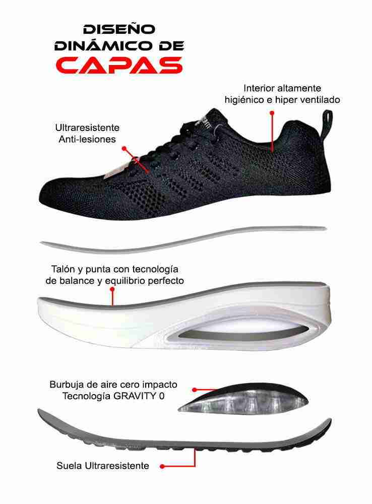 Teni-fitness-ultralivianos-con-camara-de-aire-negro-1-1-3.jpg