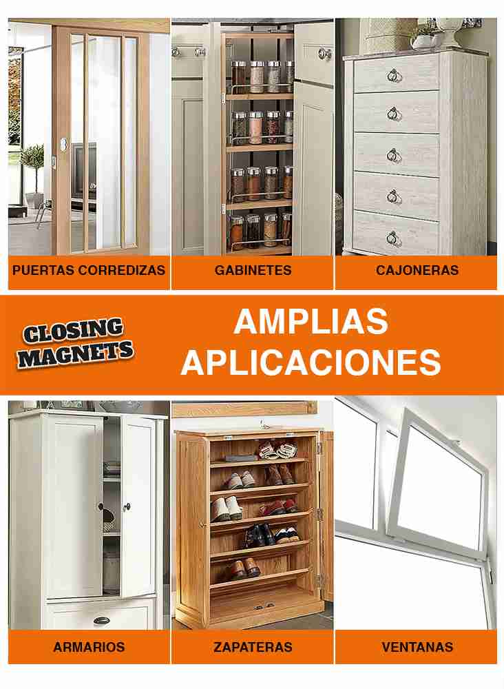 closing-magnets-008-2.jpg