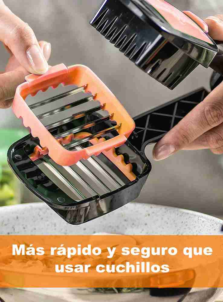 cortador-de-vegetales-nutrichopper-quick-2-3.jpg
