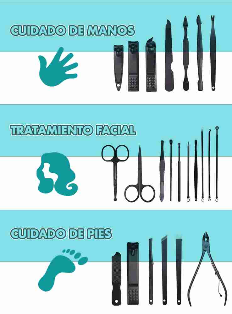 kit-004-2.jpg
