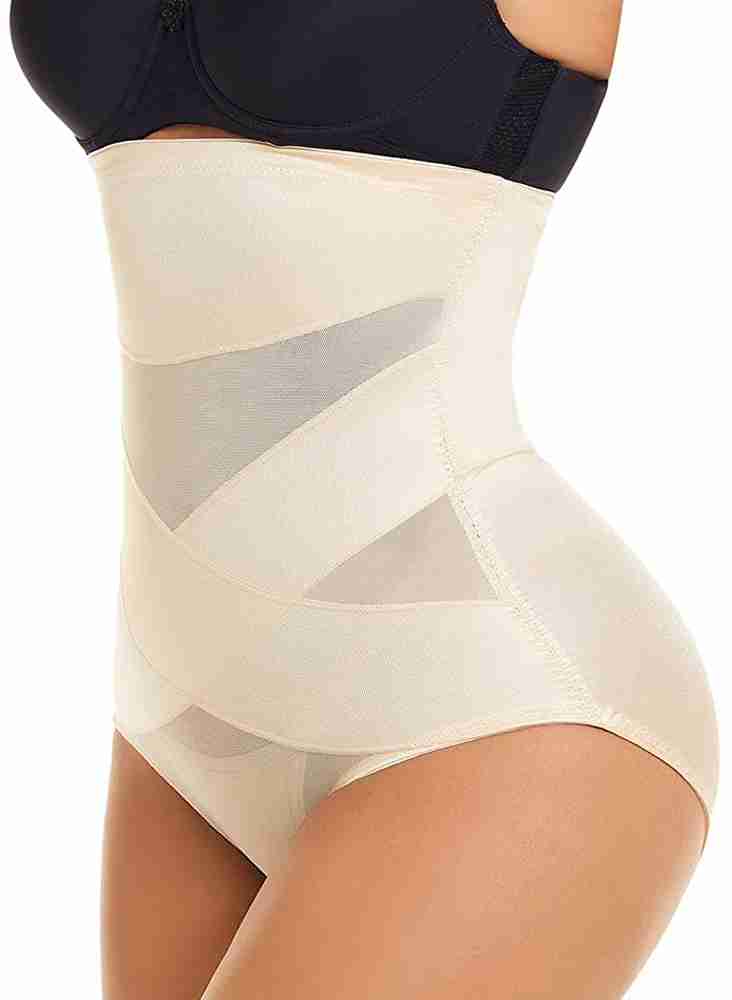 panty-faja-moldeadora-de-compresion-crossform-03b-2.jpg