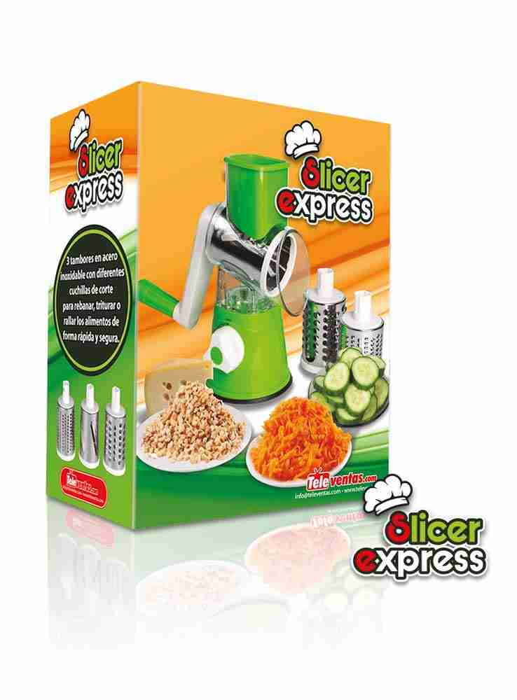 slicer-express_6-1-3.jpg