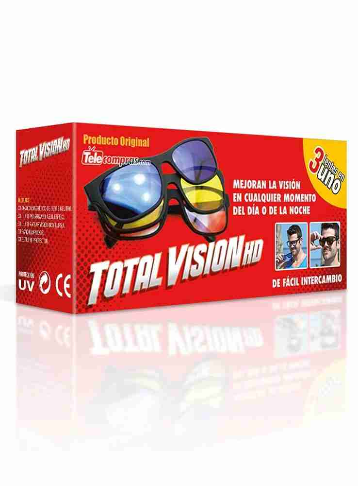 total-vision-hd-5-1-3.jpg