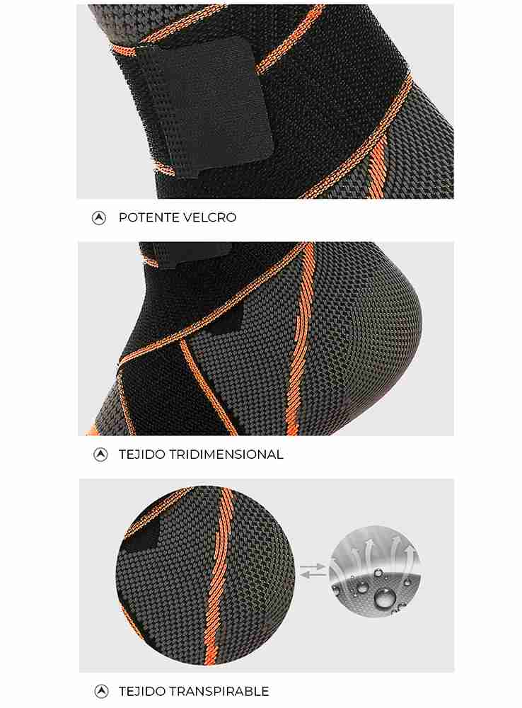 2-Tobilleras-Deportivas-Elasticas-De-Compresion-8-1.jpg