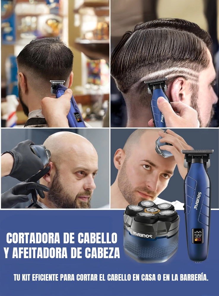 Afeitadora-Rasuradora-Peluquera-2.webp