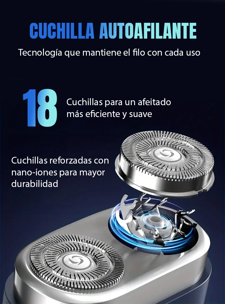 Afeitadora-Viajera-Shaver-Portable-2.webp
