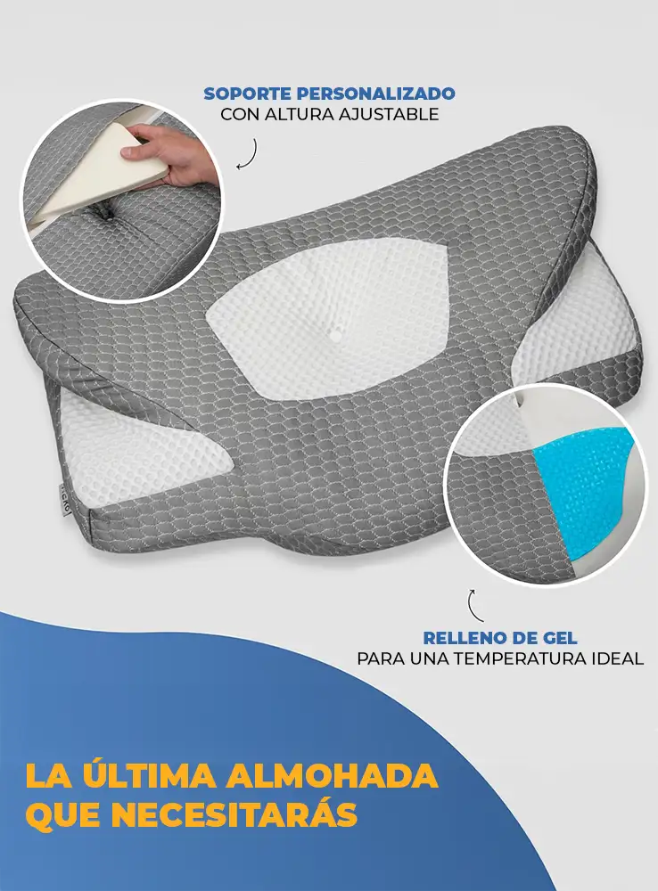 Almohada-Ergonomica-Pillow-Evolution-Cooling-2.webp