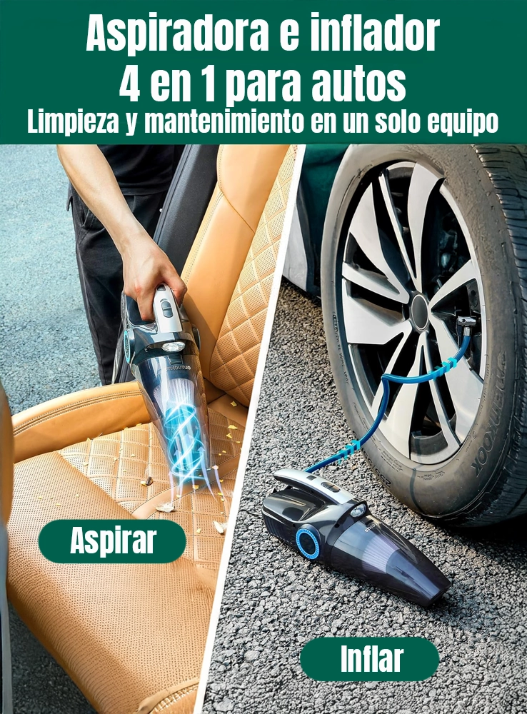 Aspiradora-4-en-1-1.webp