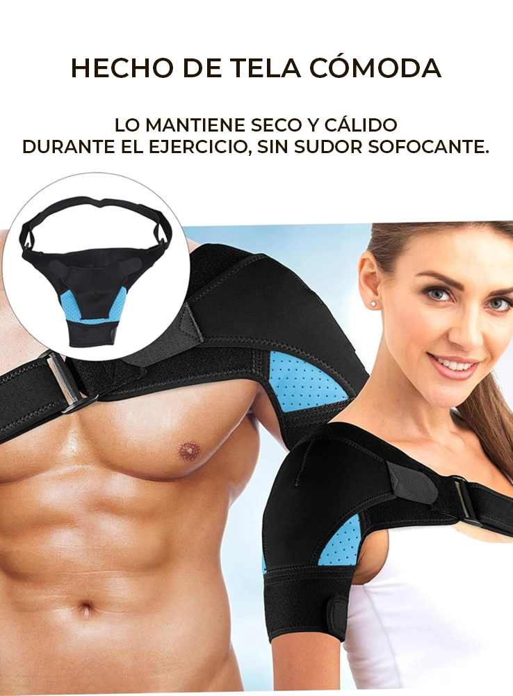 Banda-con-Soporte-Ajustable-para-Hombro-2.webp