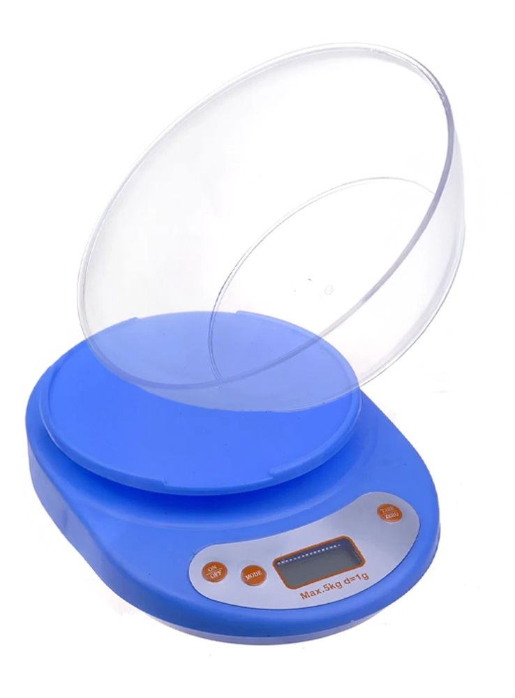 Bascula-Digital-de-Alimentos-2.webp