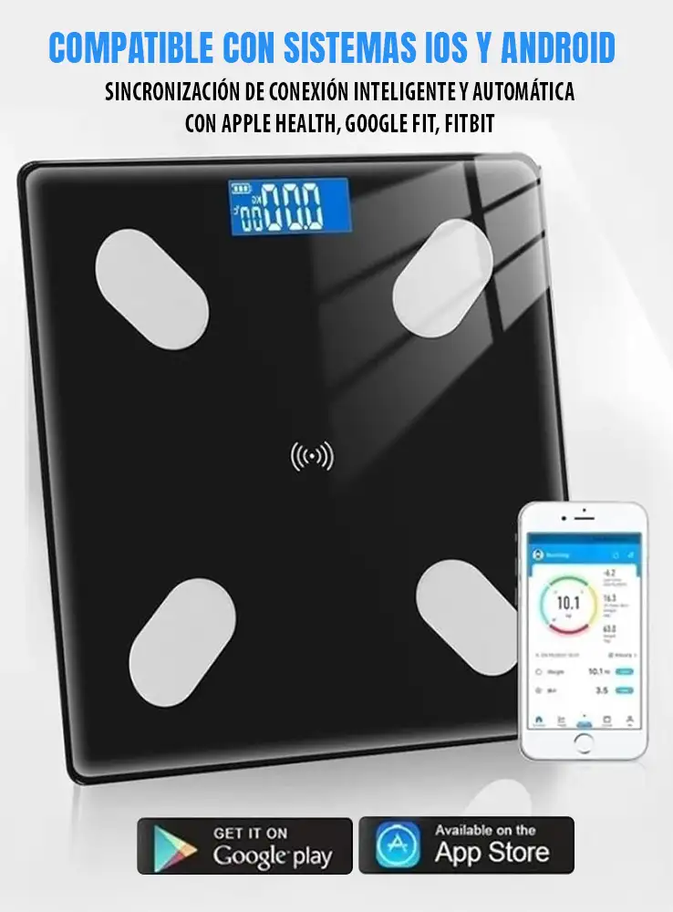 Bascula-Pesa-Corporal-Bluetooth-2.webp