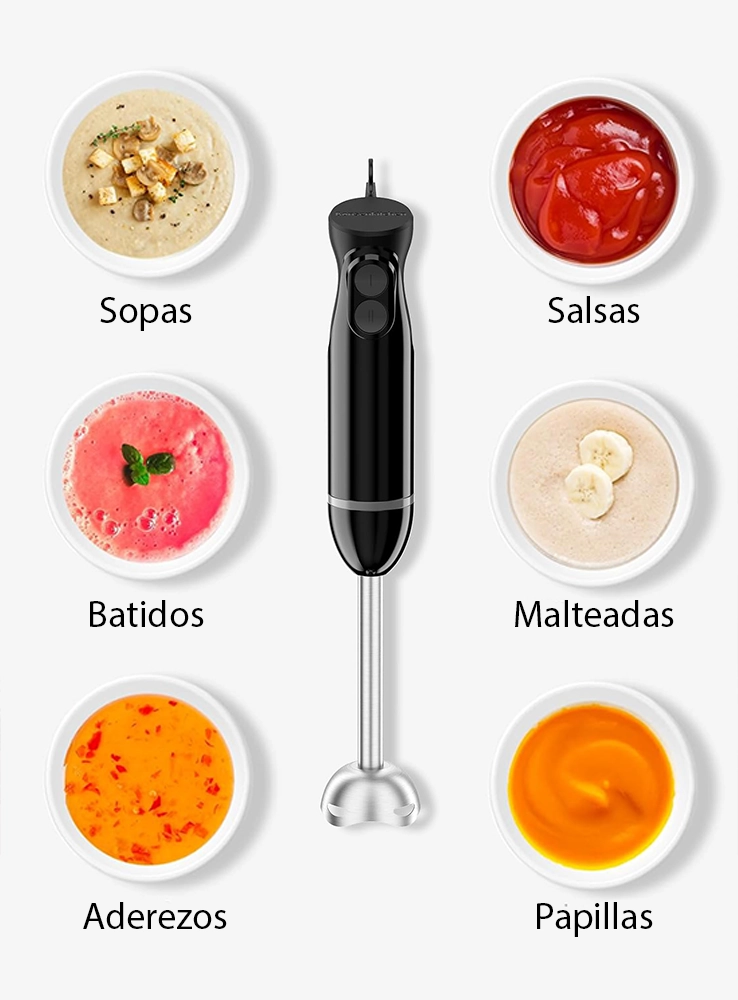 Batidor-Licuador-de-Inmersion-Hand-Blender-2-1.webp