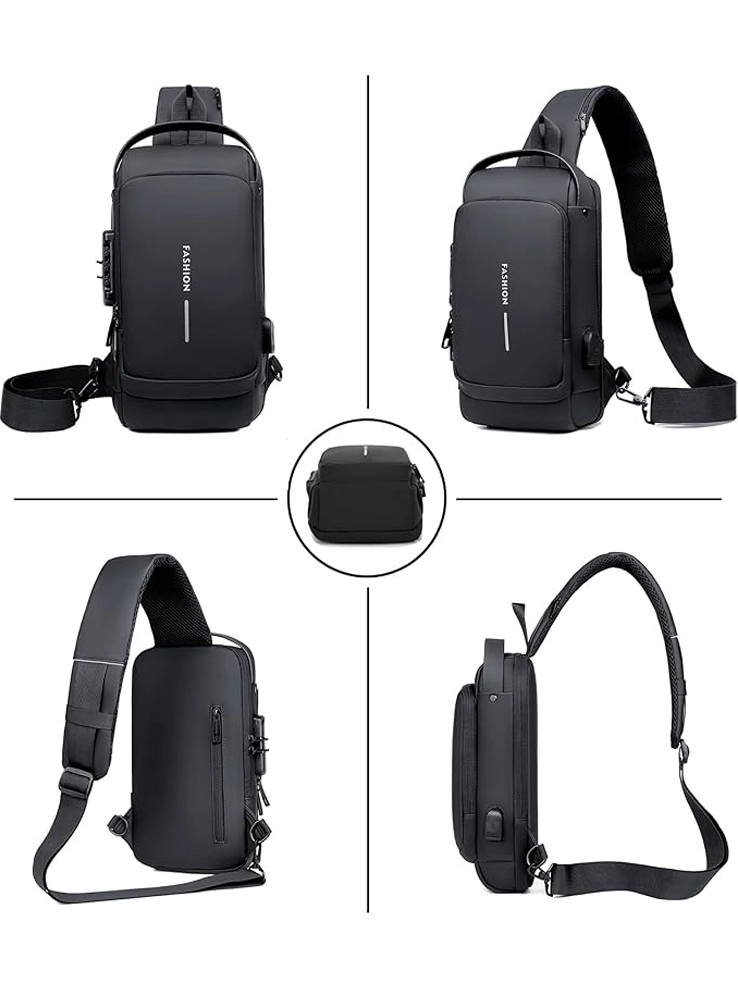 Bolso-Morral-Manos-Libres-Antirrobo-2.webp