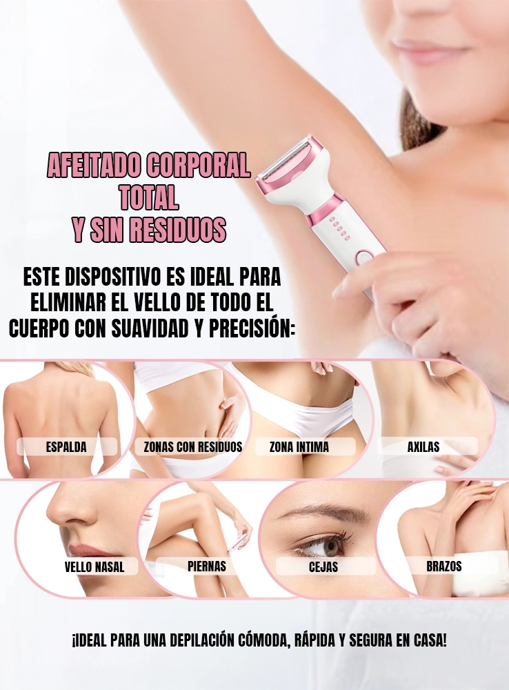 Depilador-Dama-5En1-2.webp