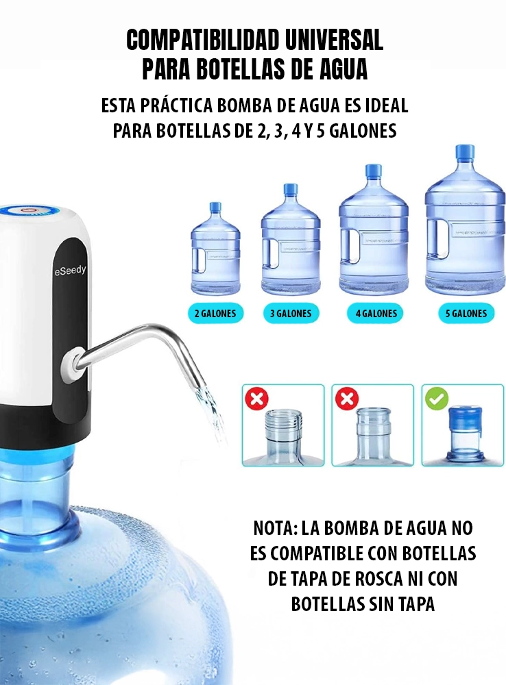 Dispensador-de-Botellon-Recargable-2.webp