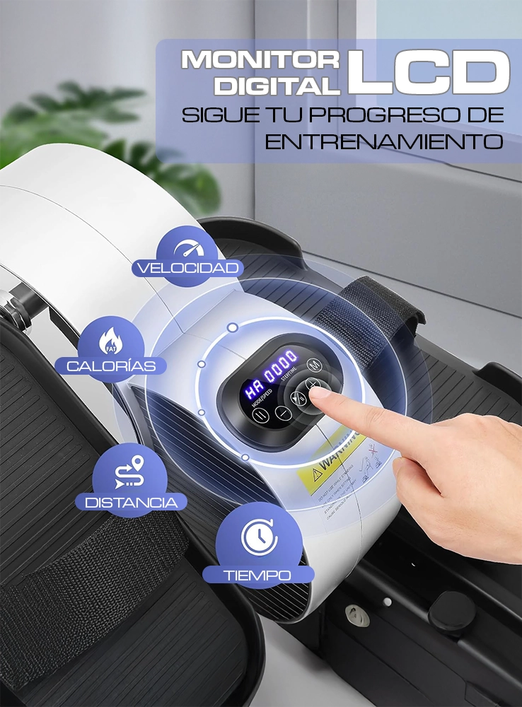 Elliptical-Trainer-2025-Plus-2.webp