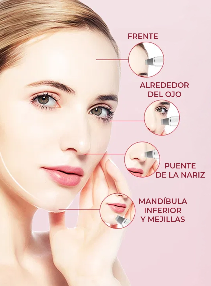 Espatula-para-Puntos-Negros-Espinillas-Recargable-2.webp