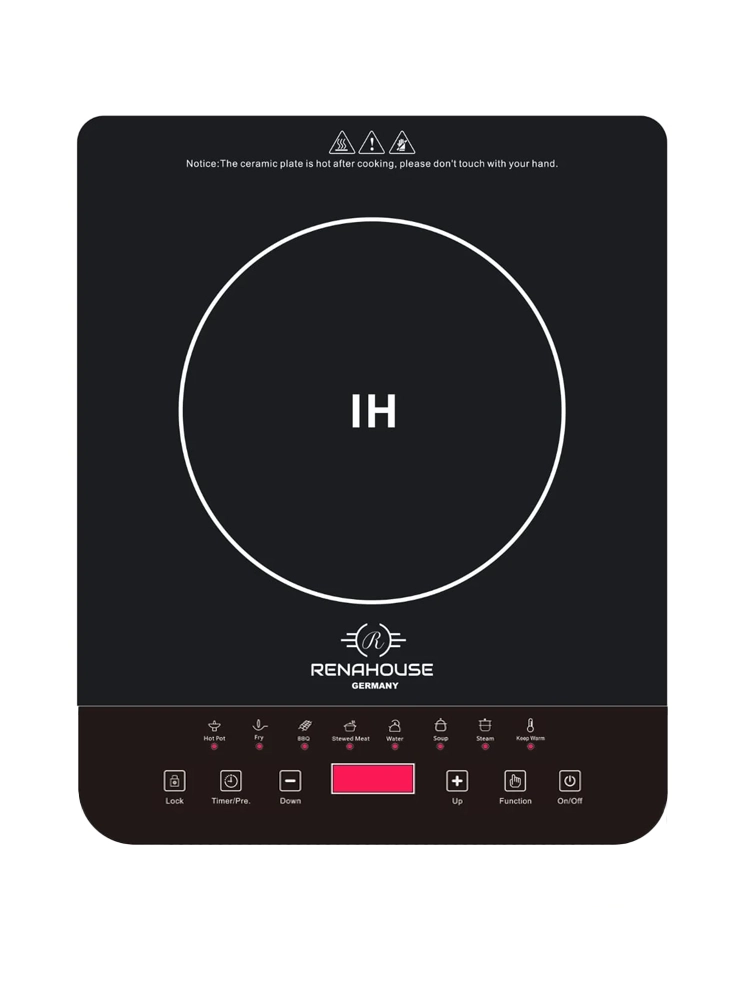 Estufa-de-Induccion-1p-Induction-Stove-2.webp