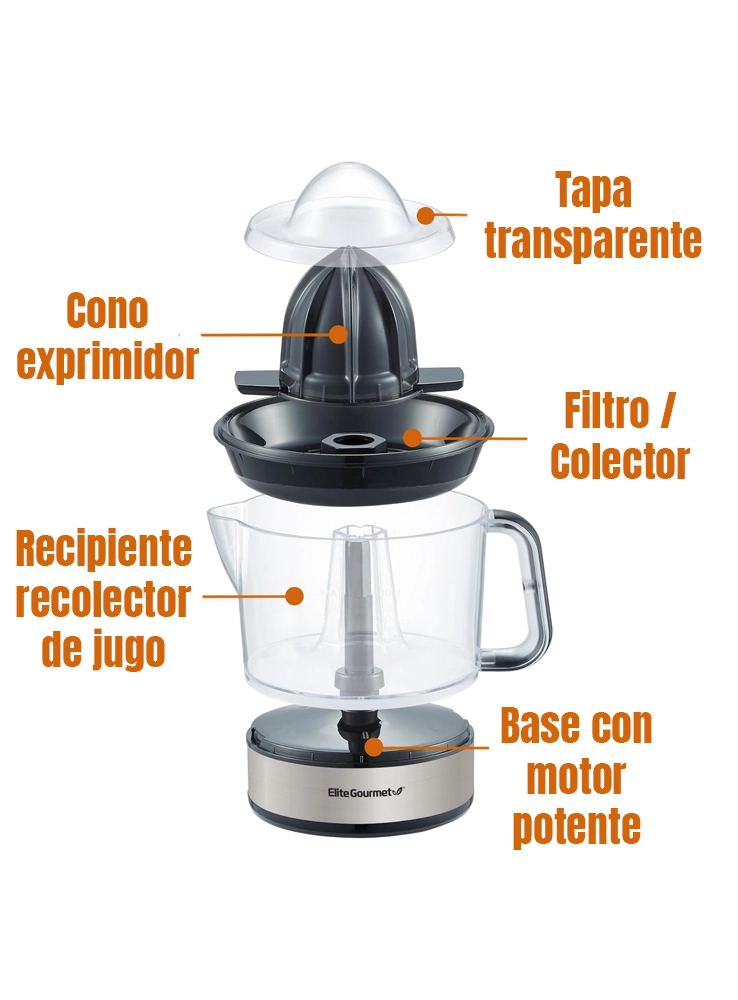 Exprimidor-Citrus-Compact-Elite-2.webp
