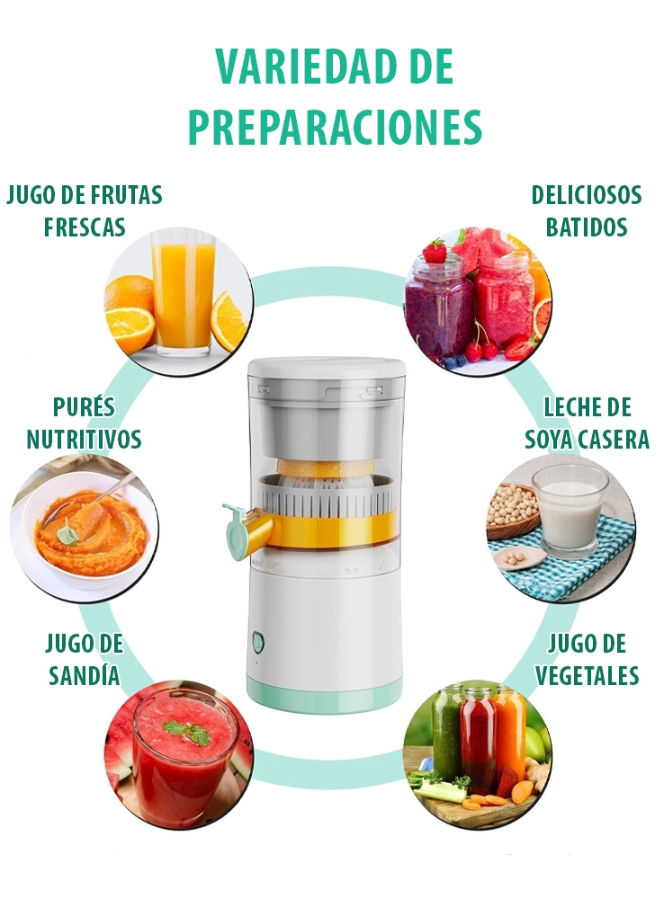 Exprimidor-de-Naranjas-Recargable-2.webp