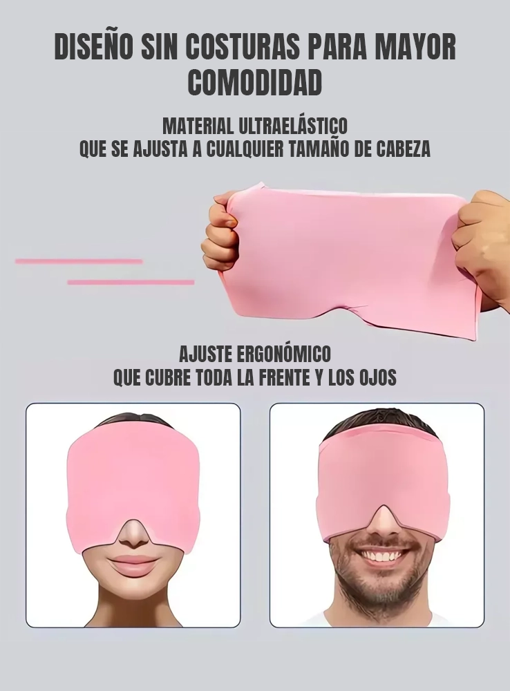 Gorro-Gel-Alivio-MIgrana-Frio-Caliente-2.webp