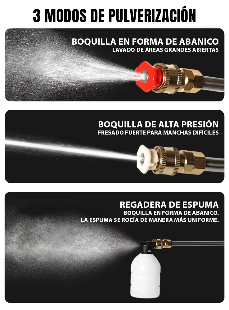 Hidrolavadora-Inalambrica-Recargable-2.webp