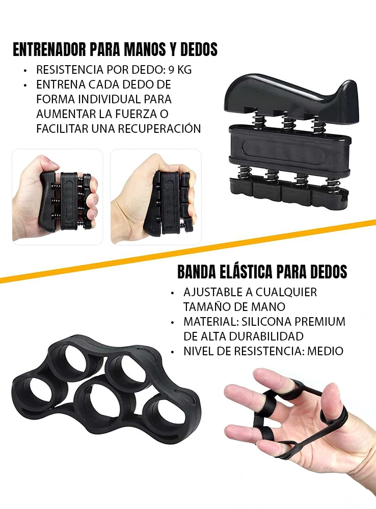 Kit-Ejercitador-de-Mano-Dedos-Antebrazo-4.webp