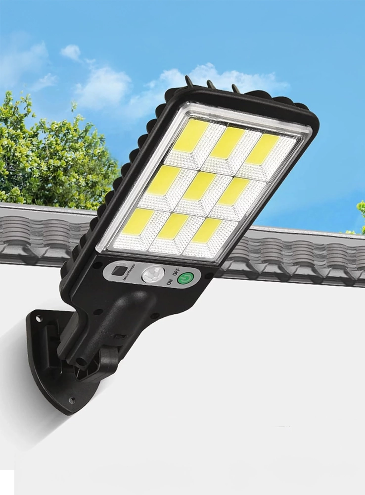 Lampara-Reflector-Solar-Sensor-de-Movimiento-2.webp