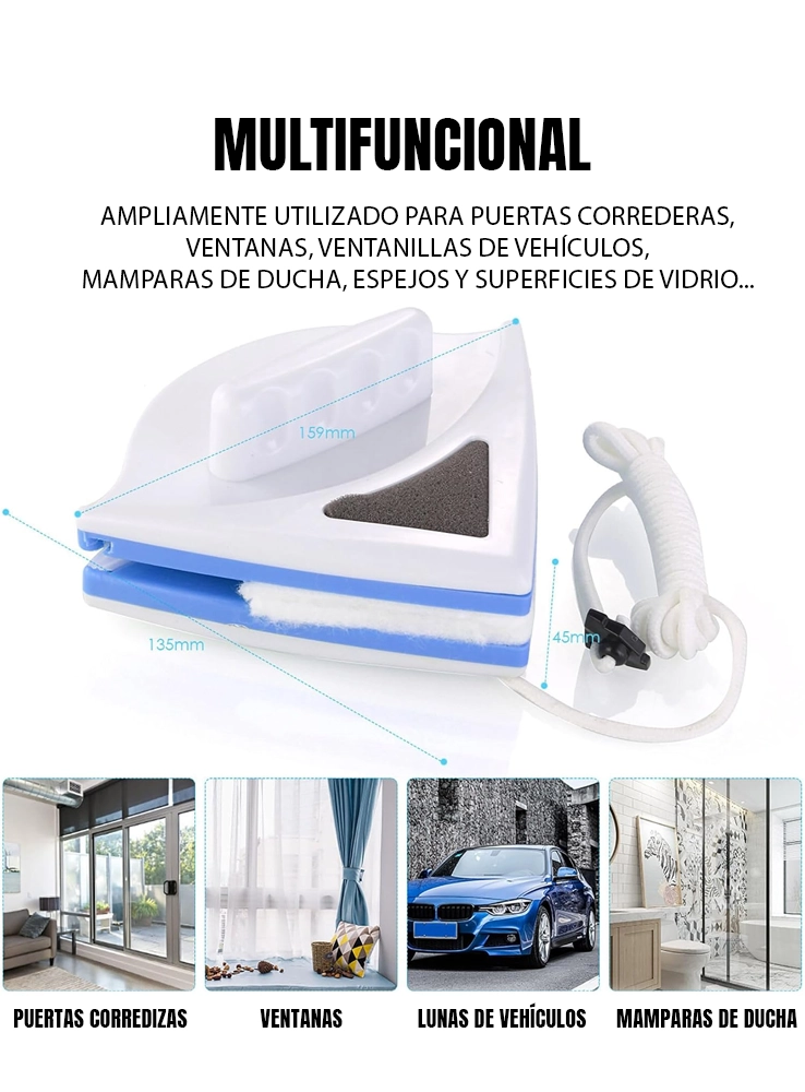 Limpiavidrios-Magnetico-2.webp