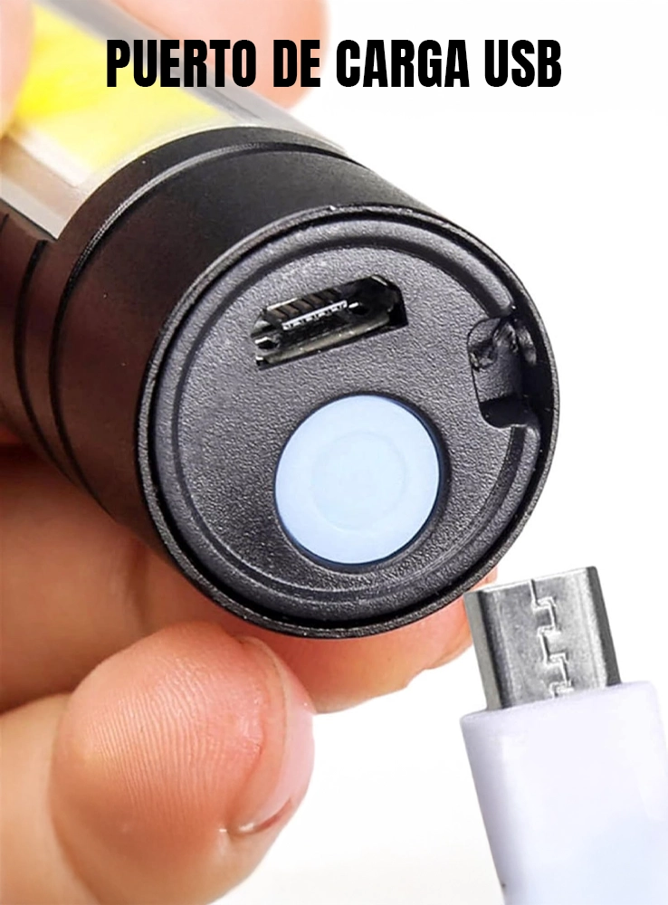 Linterna-Led-Strober-Recargable-Mini-Lampara-3en1-1.webp