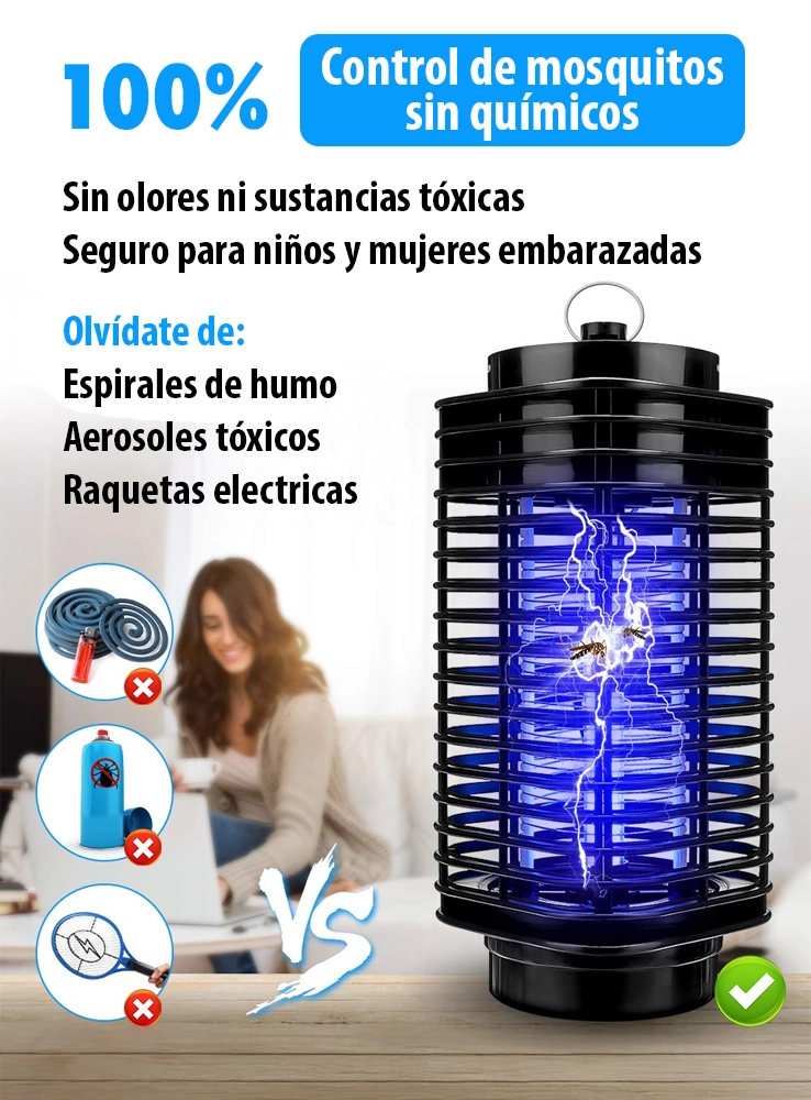 Mata-Moscas-Zancudos-Mosquitos-Electronico-8.webp