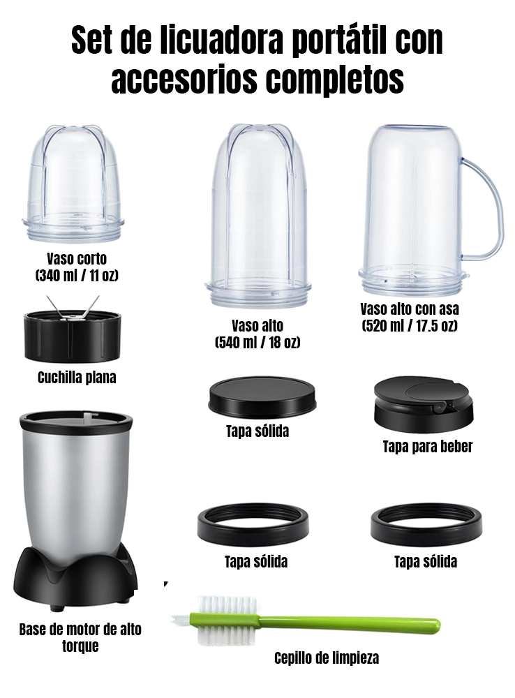 Nutribullet-1.webp