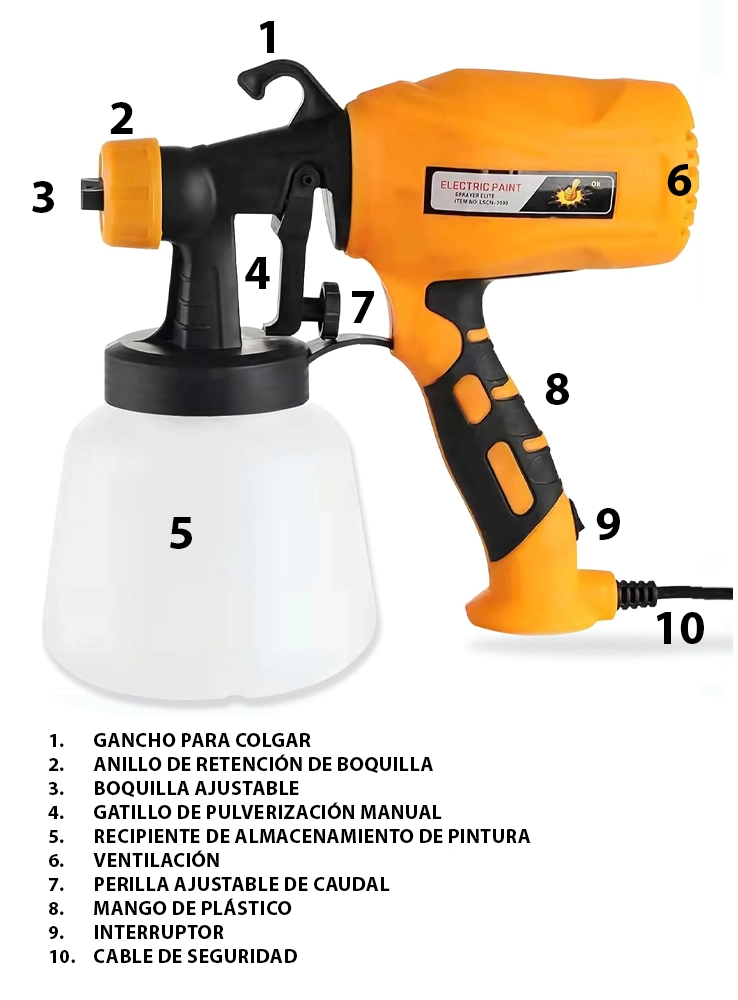Pistola-Pulverizador-Compresor-para-Pintar-2.webp