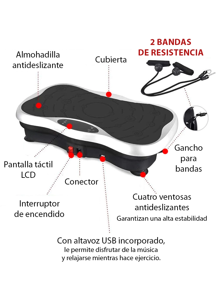 Plataforma-Light-Vibro-Power-1.webp
